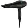 Image de Philips Sèche-cheveux Pro Drycare (bhd272/00)