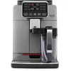 Image de Gaggia RI9604/01 machine à café Entièrement automatique Machine à expresso 1,5 L