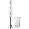 Image de Philips Mixeur Plongeur Promix (hr2534/00)