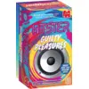 Image de Jumbo Hitser Guilty Pleasures Nl (2080931)