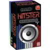 Image de Jumbo Hitster 100% Chansons Françaises Fr (2143858)
