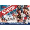 Image de Jumbo Stratego Original - Fr/nl/en
