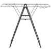 Image de Brabantia - Etendoir sur pieds multicouleur