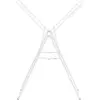 Image de Brabantia Étendoir À Linge Hangon 20 M (403385)