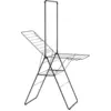 Image de Brabantia Hang On - Séchoir