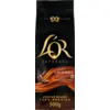 Image de L'OR Espresso Colombia - Koffiebonen 500 GR