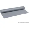Image de Tapis antidérapant BLACK & DECKER, 45x125 cm, noir/gris