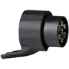 Image de Adaptateur Remorque 13 À 7 Broches 12v, All Ride