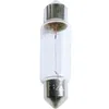 Image de 10 Ampoules navette 5W 11x38mm SV8 C5W