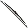 Image de 1 balai essuie glace nxt premium 65CM 26p