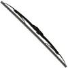 Image de 1 balai essuie glace nxt premium 50CM 20C