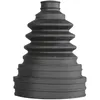 Image de Soufflet de cardan universel W503   Caoutchouc néoprène flexible   Colliers OEM inclus   Convient à 98% du parc automobile   Carpoint