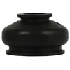 Image de Soufflet De Rotule 10.5x23.5x20mm G10.5 Womi W624