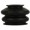 Image de Soufflet De Rotule 12x20.25x20.5mm G12 Womi W652