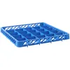 Image de Rallonge de panier lave-vaisselle 25 pièces - Hendi 877524