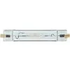 Image de Lampe mastercolour cdm-td avec hydrodures metalliques rx7s 150w natural light cdmtd150942
