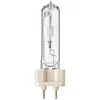 Image de Philips - G12 mastercolour cdm-t 35W /842 uvs céramique lighting pls 21126215