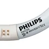 Image de Philips master tl - e Super 80 40W - 830 Blanc Chaud 40cm