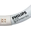 Image de Master tl - e Super 80 32W - 840 Blanc Froid 30cm - Philips