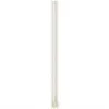 Image de Lampe dinear fluorescente master pl-l 4pin 55w 2g11 lumie're narral pl5584