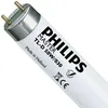Image de Tube lampe neon t8 58w 150cm chaud light 5883ng