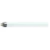 Image de Lamp dine tube neon t5 14w 56cm natural light tl51484