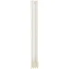 Image de Lampe compact fluorescent 4pin 2g11 24w natural light pl2484