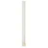 Image de Linear fluorescente lamp 2g11 4pin 36w w warm light pl3682