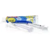 Image de Colle Silicone Pour Technique 3D 80ml + Accessoires