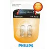 Image de 2 ampoules W3W Vision - 30 de plus