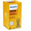 Image de Ampoule de signalisation PSY19W 12275NAC1 Philips