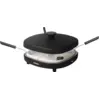 Image de Tristar Pz-9174 Pizza Family 4