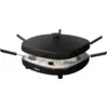 Image de Tristar Pz-9176 Pizza Family 6