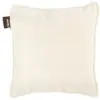 Image de Tristar Bw-4791 - Coussin Chauffant Sans Fil