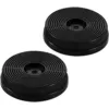 Image de Lot de 2 Filtres à Charbon Actif pour Hotte Aspirante, CF-S, 109mm, pour Hotte Replacement Filtre (1 paire) 4760