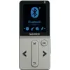 Image de Lenco Lecteur Mp3 8 Gb Argenté (xemio-280si)