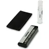 Image de Kit de nettoyage de disques vinyles Lenco TTA-3IN1
