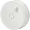 Image de Alecto Détecteur De Fumée Sans Fil Sa61 Blanc (a005013)
