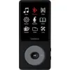 Image de Lenco Xemio-860bk Lecteur Mp3