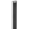Image de Vogels - puc 2308 connect-it small pole 80cm
