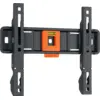Image de Vogels Quick Tvm 1209 - Support Mural Fixe Pour Téléviseurs De 19 À 50 Pouces