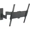 Image de Vogels Support Tv Pivotant Et Inclinable Quick Tvm 1449 - 32-65 Pouces