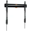 Image de Support TV VOGELS TVM 3403