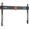 Image de Vogels Support Mural Fixe Quick Tvm 1609 - 40-100 Pouces