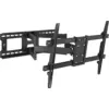 Image de Vogels Ma-5040 Support Tv Orientable De 43 À 90 Pouces Charge Max 45 kg