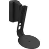 Image de Vogels Support Mural Pour Enceinte Sonos Era 100 Noir