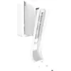 Image de Vogels Support Mural Pour Enceinte Sonos Era 100 Blanc