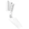 Image de Vogels Support Mural Pour Enceinte Sonos Era 300 Blanc