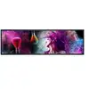 Image de Philips Signage Solutions 37BDL3050S/00 écran de signage 94 cm (37") 700 cd / m² Full HD Noir Processeur intégré Android 8.0 24/7