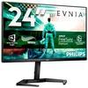 Image de Philips Evnia 24M1N3200ZS/00 23.8" LED IPS FullHD 165Hz FreeSync Premium en occasion ou reconditionné
